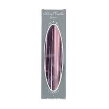 Church Supplies Advent Christmas Advent Candles Cokesbury