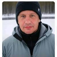 Daniel G. Orlanski MBA (Due Diligence and Alliances)