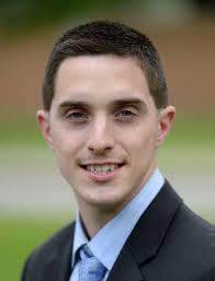 Police in schools a campaign issue