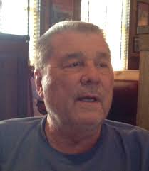 Search Calvin Prince Obituaries and Funeral Services