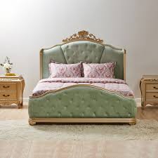 We did not find results for: Shop Grandeur 5 Piece King Bedroom Set 180x210 Cm Online Home Centre Uae