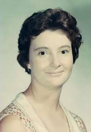 Laurel Hines's Instagram, Twitter & Facebook