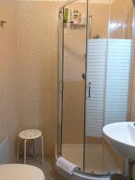Maybe you would like to learn more about one of these? Guesthouse Lame Central Bologna Italy Booking Com