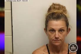 Sonya Lumpkin: https://thegeorgiagazette.com/chatham/sonya-lumpkin/