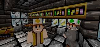 Minecraft pe texture packs · pixel ui · smooth pixels · better fog and water colors · rivers plus+ texture pack · improved bedrock v4 (glowing blocks). Super Mario World Edition Texture Pack Texture Packs Minecraft Pe