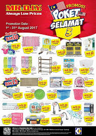 Rak kasut di kedai diy. Barang Mr Diy Pagar Rumah