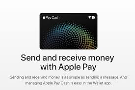 Your it's also free to send and receive money. Apple Pay Cash Disallowing Person To Person Credit Card Payments Appleinsider