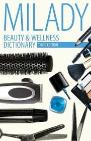 Submissions to the emotionary take words Beauty Wellness Dictionary Von Milady Isbn 978 1 133 68698 9 Sachbuch Online Kaufen Lehmanns De
