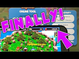 So, these will grow within a few minutes, and then they will fight with . Cheat Codes For Dragonvale Android 11 2021
