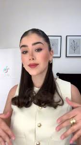 Aracely May (mayaracely666)