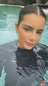 The life of a coach🏊🏻‍♀️, #swim #coach #swimcoach #dubai #شنا #مربی_شنا  #دبی