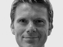 Jobskift 2011: Svært at undvære havregryn