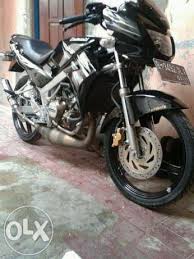 Ninja 150 r bekas termasuk motor langka lah di showroom, karena kami. Ninja R 2012 Jual Motor Kawasaki Ninja Jakarta