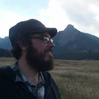 30+ "Jerome Andrew" profiles