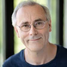 Honorary Members Archive