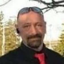 Obituary information for Henry J. Ostrander, Jr.