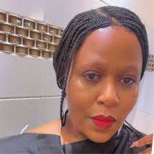 UPDATE: I am loving Dollar General 🖤💛 Through life lessons you learn that  you are the prize and that it's more of you that others will appreciate and  enjoy. The best part