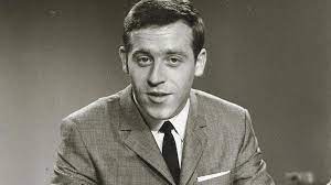 Geburtstag des deutschen heiligtums 2011 erinnerte sich kultmoderator heribert faßbender an. 1963 Bis 2018 Moderatoren Innen Des Sportstudios Zdfmediathek