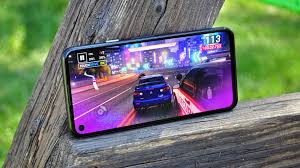 Google pixel 4a (just black, 128 gb) features and specifications include 6 gb ram, 128 gb rom, 3140 mah battery, 12.2 mp back camera and 8 mp front camera. Google Pixel 5 Leak Reveals Three Color Options Including A Big Surprise Tom S Guide