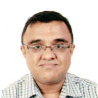 30+ "Javed Mohamed" profiles