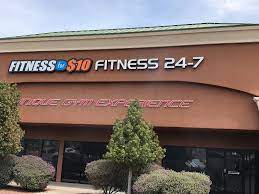 Nevada Sign Home Facebook