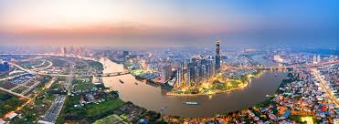 Ho Chi Minh City Travel Guide - BestPrice Travel