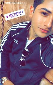 55 Neto Bernal❤️ ideas