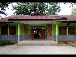 Abdurrahman arif, afrian aris, aghniny haque and others. Profil Sma Negeri 1 Insana Sma Kewirausahaan By Trenz Am Isa