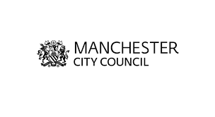 As you can see, there's no background. Manchester City Council Coach Education Delivery Sport Structures