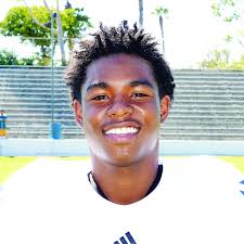 Connor Contreras's Instagram, Twitter & Facebook