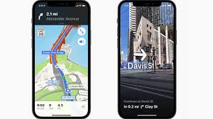 Apple has announced ios 15 and ipados 15 at this year's worldwide developers conference. Ce9ps6wxyeyt2m