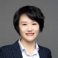 Computer Software Copyright Ownership Issues in China