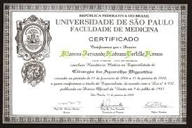 În romania principalele universități care oferă studii de nivel universitar pentru obținerea licenței în medicină. Facultatea De Medicina Sibiu Taxa Anuala Facultatea De Drept Sibiu