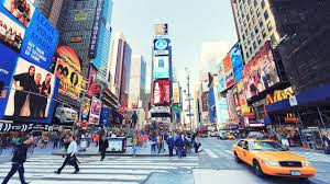 Keep up with nyc news, services, programs, free events and emergency notifications. Our Hotels In New York