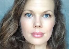 Meet Our Fabulous Author Tiffany Aliche