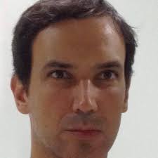 How to stabilize footage