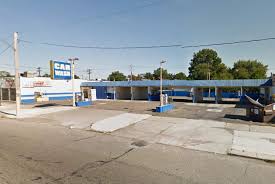 Learn about hertz car sales detroit in woodhaven, mi. Car Wash For Sale Mich