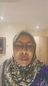 faithiabaloguntv (@faithiabaloguntv)’s videos with original sound