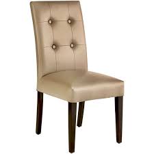 Pier 1 Imports Mason Khaki Dining Chair 130 Liked On Polyvore Featuring Home Furniture Chairs Dining Chairs Tan Tan Dining Chair Chair Dining Chairs