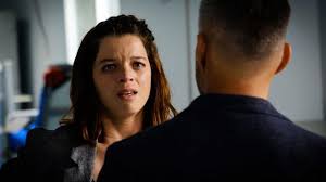 Profilage Ce Qui Vous Attend Dans Les Episodes 7 Et 8 De La Saison 9 Spoilers News Series A La Tv Allocine Malgré leurs différences, leur empahie pour les victimes et leur soif de justice, en fait un redoutable duo. saison 9 spoilers