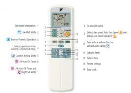 We did not find results for: Cara Setting Remote Ac Daikin Biar Dingin Elektronik123