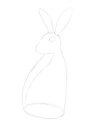 We did not find results for: How To Draw A Rabbit With Pen And Ink