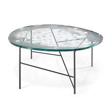— типичный английский ужин — это мясо с овощами. Jakson Contemporary Coffee Table Coffee Table Mirrored Furniture Modern Glass Coffee Table K Collection Arte Veneziana