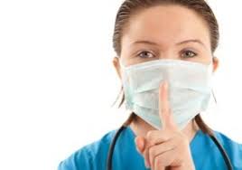 Image result for Defensive Medicine