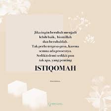 Pin By Tav Rahmp On Islam Muslim Quotes Self Reminder Lovely Quote
