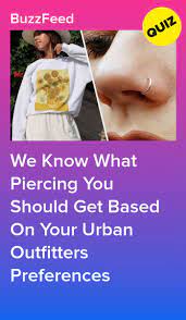 Pin On Quizzes