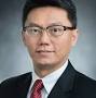 Profile Picture of FOE Website - Li Chang - Frontiers of Engineeringon Google