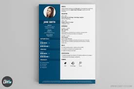 Cv templates can also be a convenient place to store and update your professional history as your career progresses. Cv Maker Professional Cv Examples Online Cv Builder Craftcv