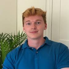 Recruitment in Formula 1 Webinar with Williams Racing