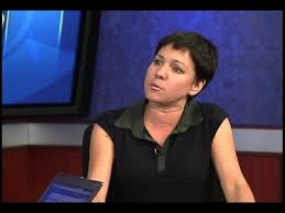 José antonio kast y javiera parada frente amplio discuten en estado nacional tvn24 de septiembre, 2017nuestras redes sociales:facebook: Javiera Parada Es Patetico Es Terrible Que Los Partidos Que Hicieron La Ley No La Vayan A Usar Youtube